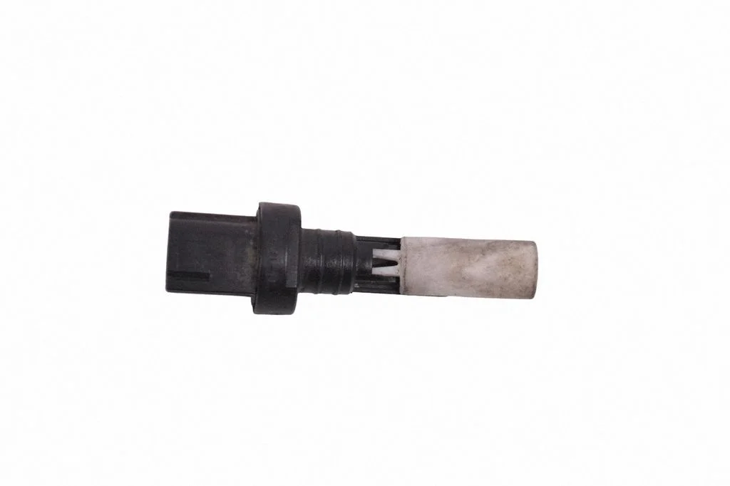 Logu mazgāšanas šķidruma līmeņa devējs 0023955
