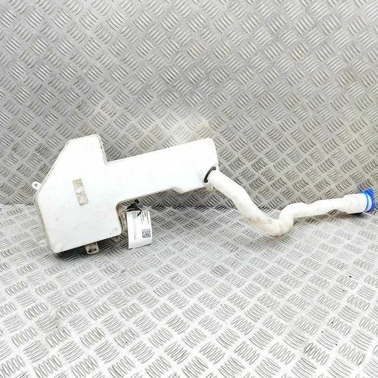 Windshield washer fluid reservoir/tank BK2113C087A