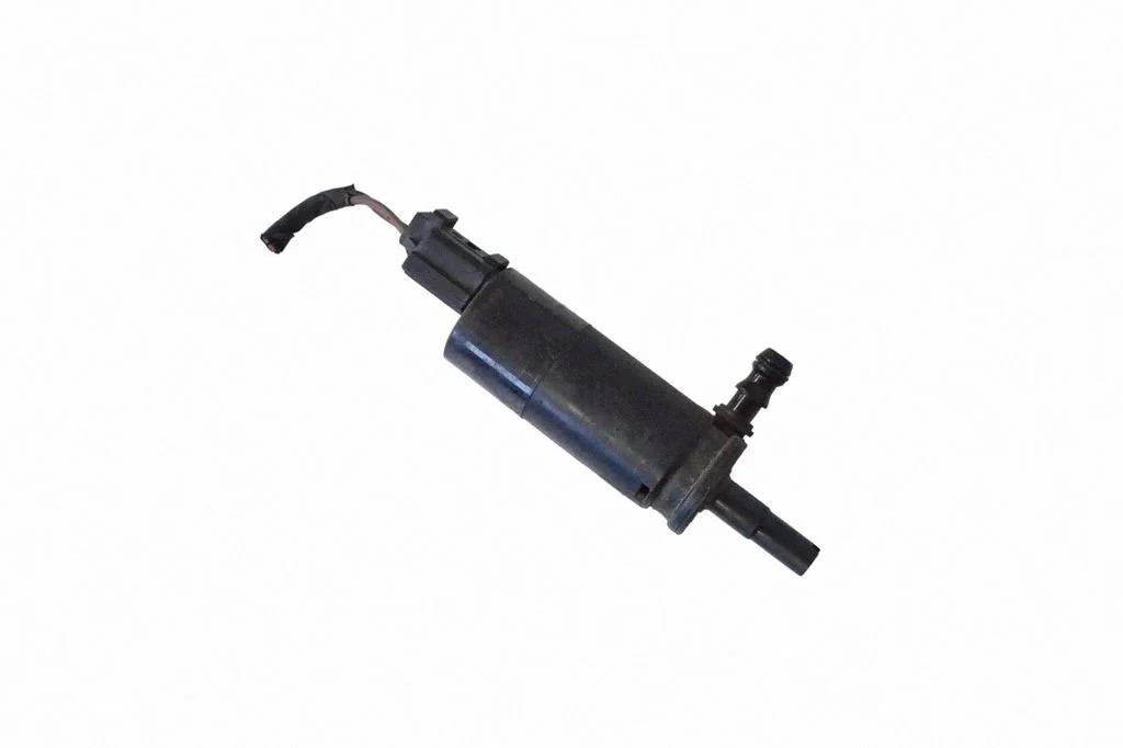Tulepesuvedeliku pump 6973097