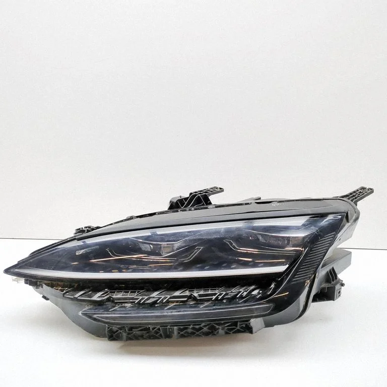 Headlight/headlamp SA3HK4121010B