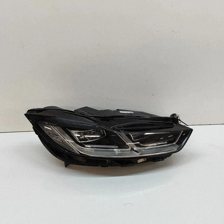 Headlight/headlamp J9D313W029EA