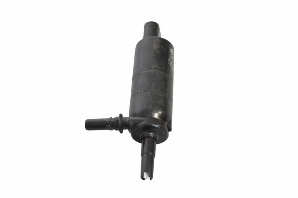 Headlight washer pump 7217792