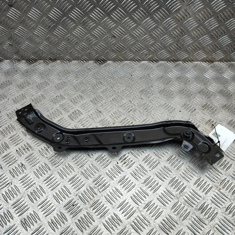 Headlight/headlamp mounting bracket SA3HK5301261UQ