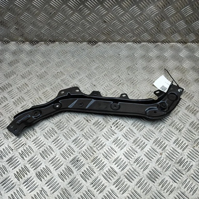 Headlight/headlamp mounting bracket SA3HK5301262UQ