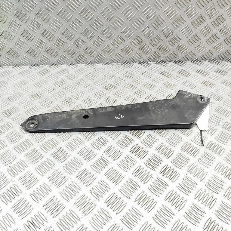 Headlight/headlamp mounting bracket 3G0805932