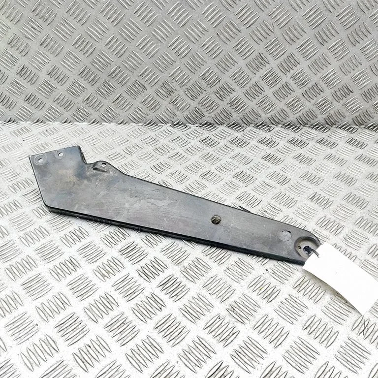 Headlight/headlamp mounting bracket 3G0806929