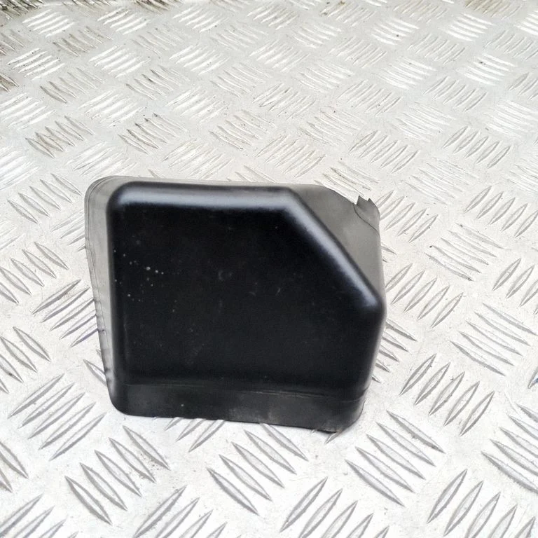 Tagatule liist (dekoorriba) – BYD Seal U (2024-)