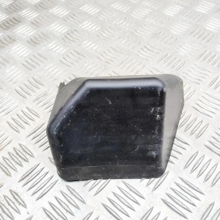 Tagatule liist (dekoorriba) – BYD Seal U (2024-)