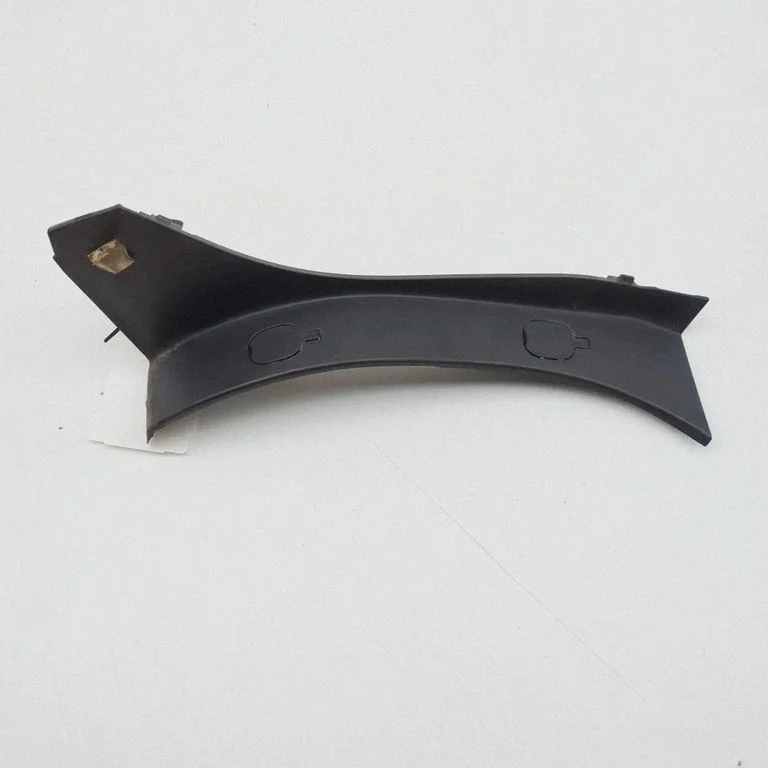 Rear/tail light trim molding 866Y8CV100