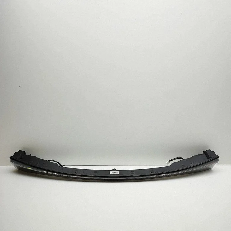 Aizmugurējais lukturis bagāžnieka vākā – BYD Seal U (2024-)