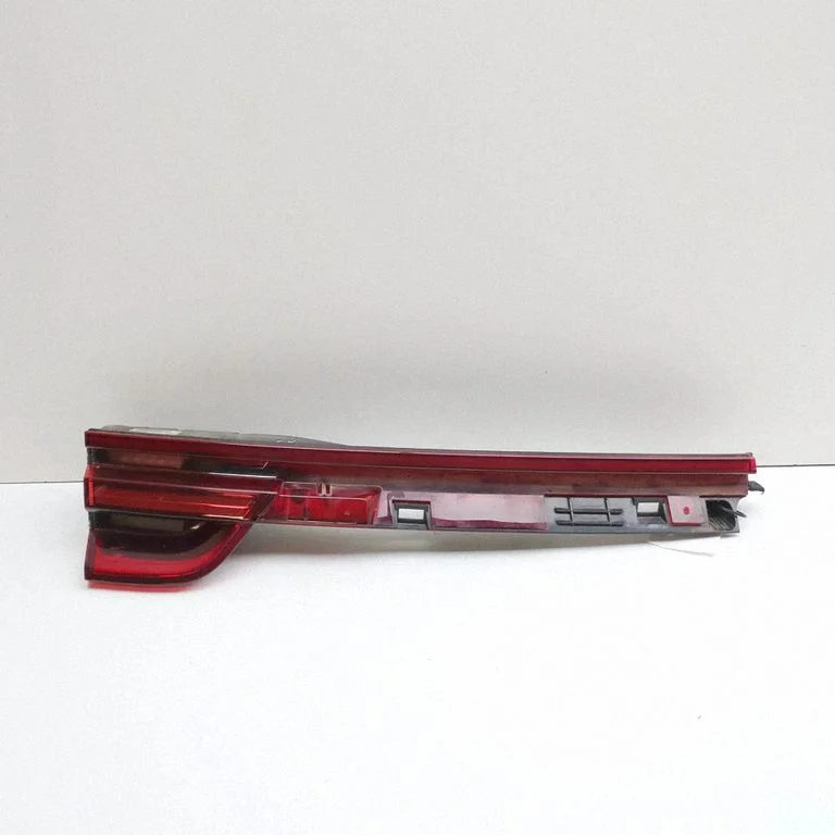 Tailgate rear/tail lights 971945207D