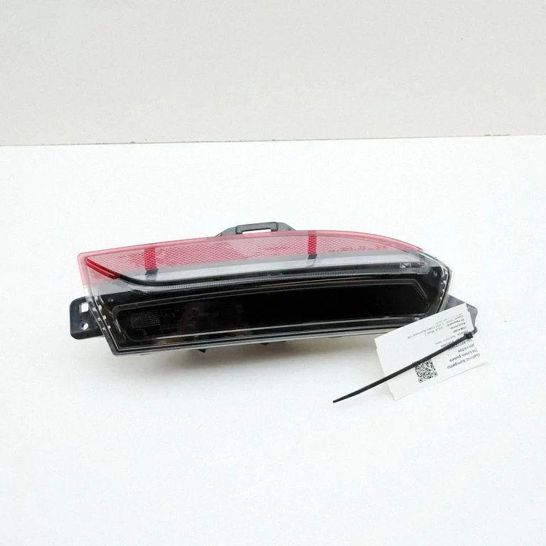 Tagumine helkur 171251400E