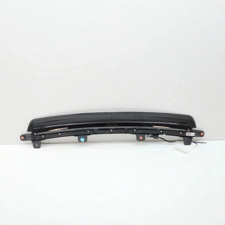 Third/center stoplight 92700CV050