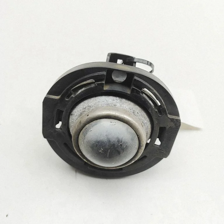 Front fog light 2AME82021A
