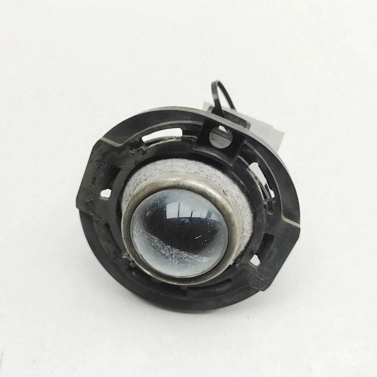 Front fog light 2AME82021A