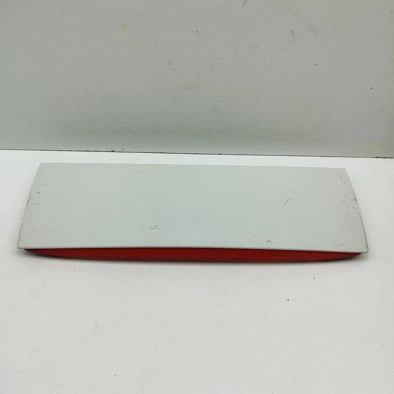 Papildu stopgaismas lukturis 7191765