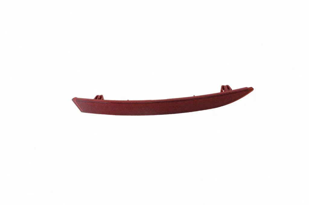 Rear tail light reflector – BMW 6 Series G32 Gran Turismo (2017-)