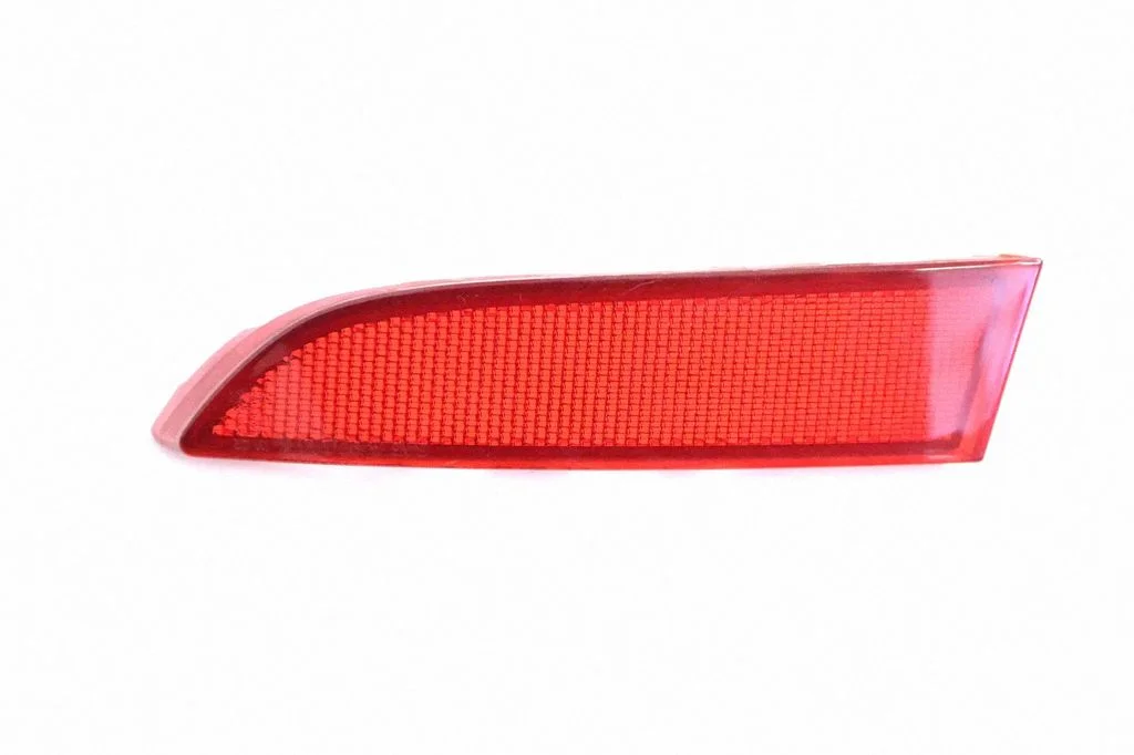 Aizmugurējais atstarotājs 92406D350