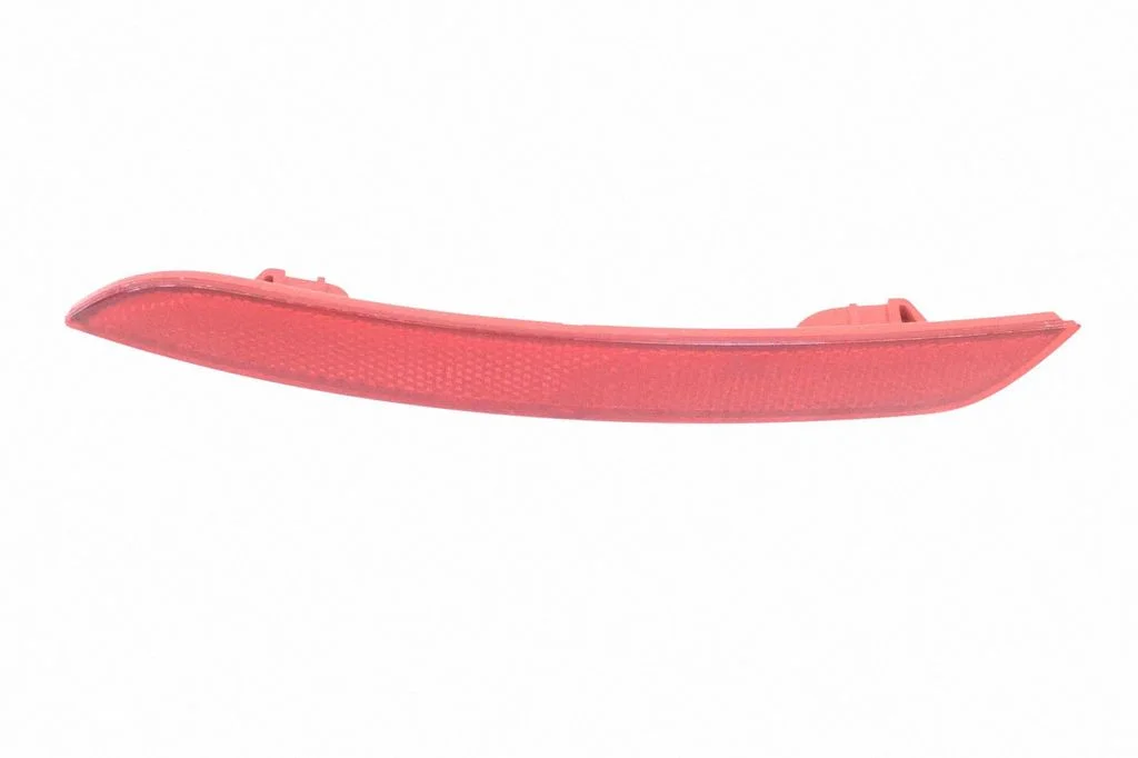 Odblask tylny – BMW Seria 3 F30 F35 F31 (2012-2018)