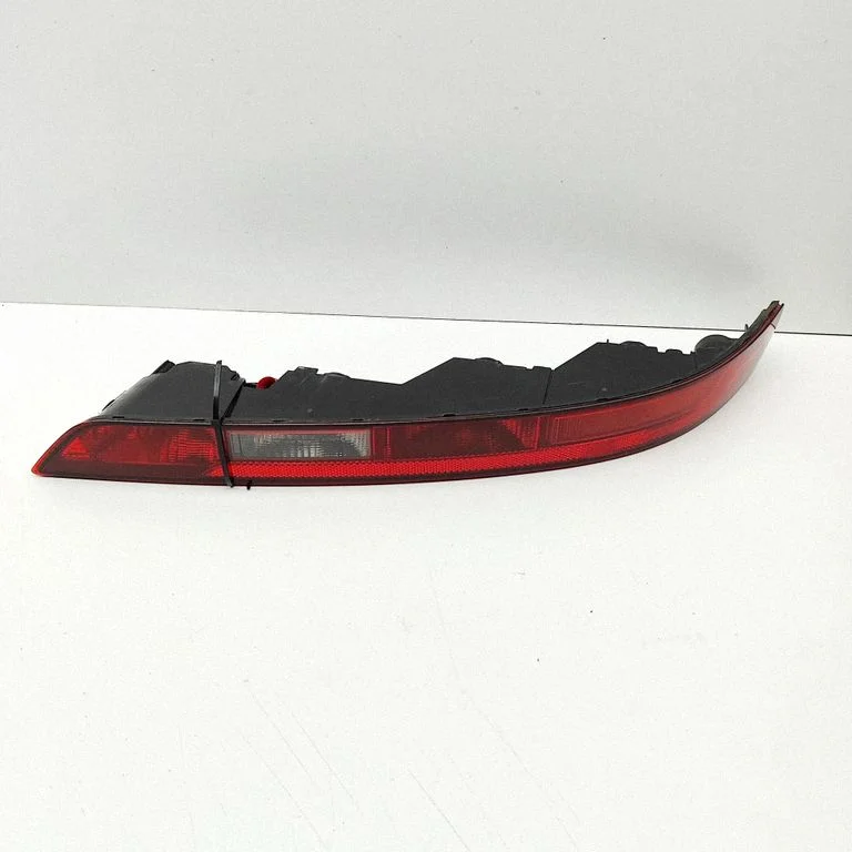 Rear fog light – Audi Q5 SQ5 FY (2017-2025)