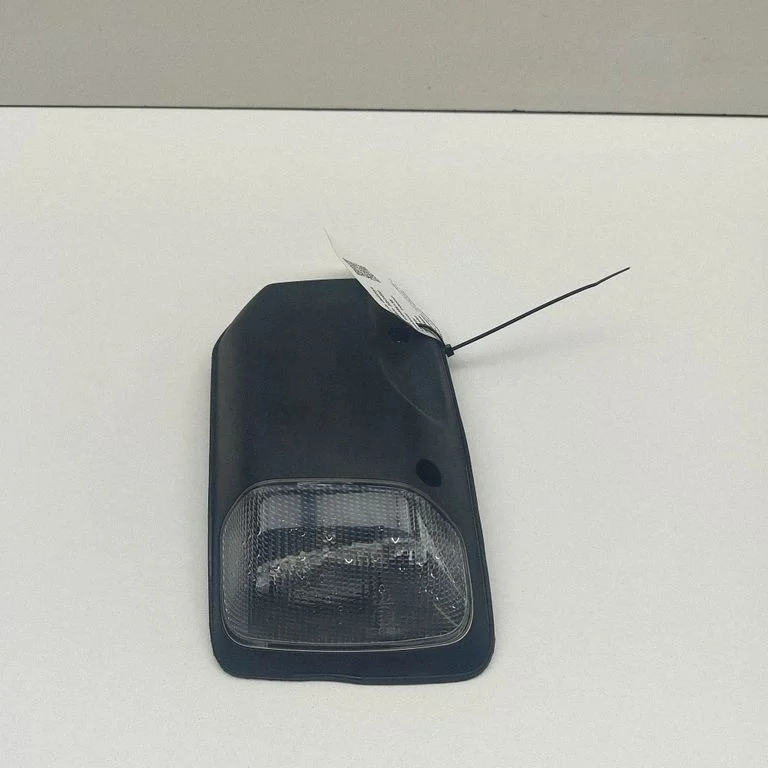 Priekšējais pagrieziena lukturis 5801610735
