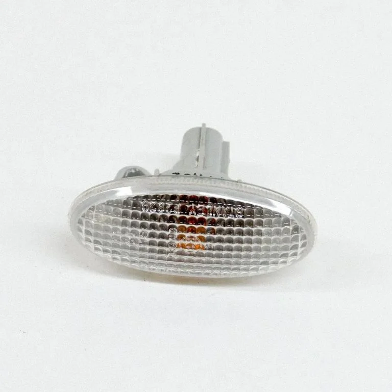 Spārna pagrieziena lukturis P5785