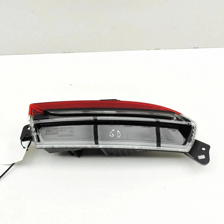 Rear fog light 171251400E