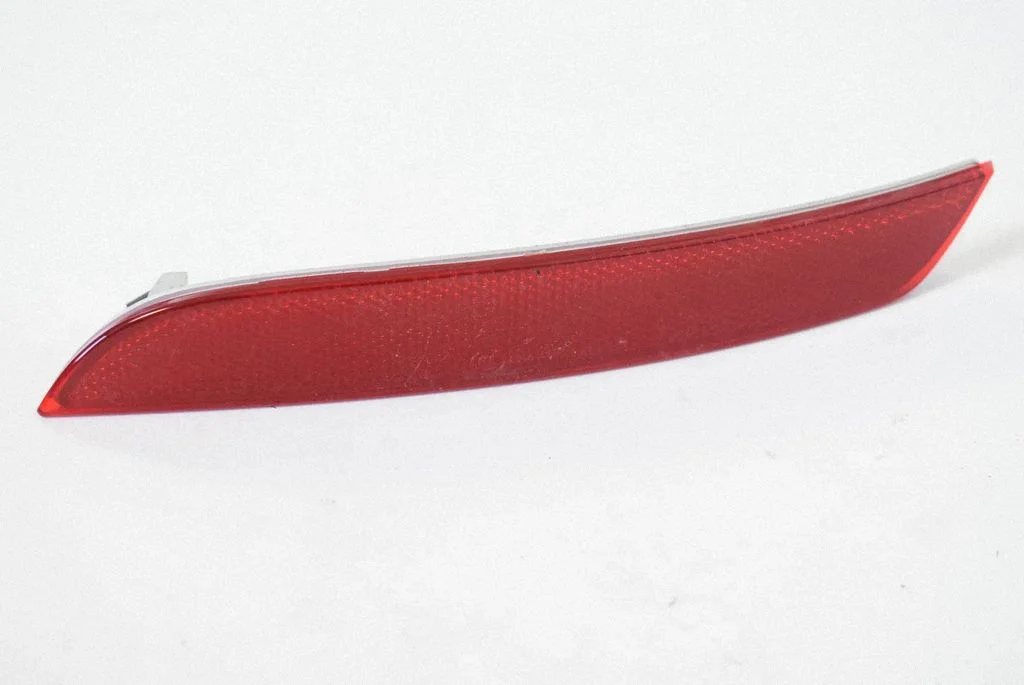 Odblask tylny – BMW Seria 7 F01 F02 F03 F04 (2008-2016)