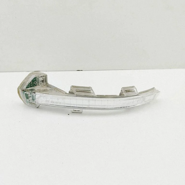 Mirror indicator light 3G0949101A