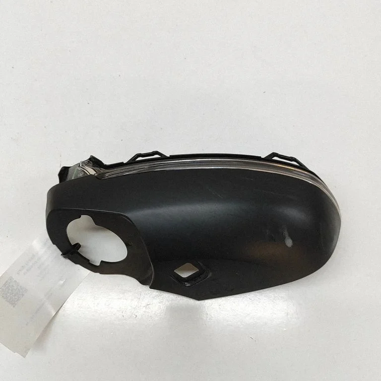 Pagrieziena lukturis spogulī 9835015980