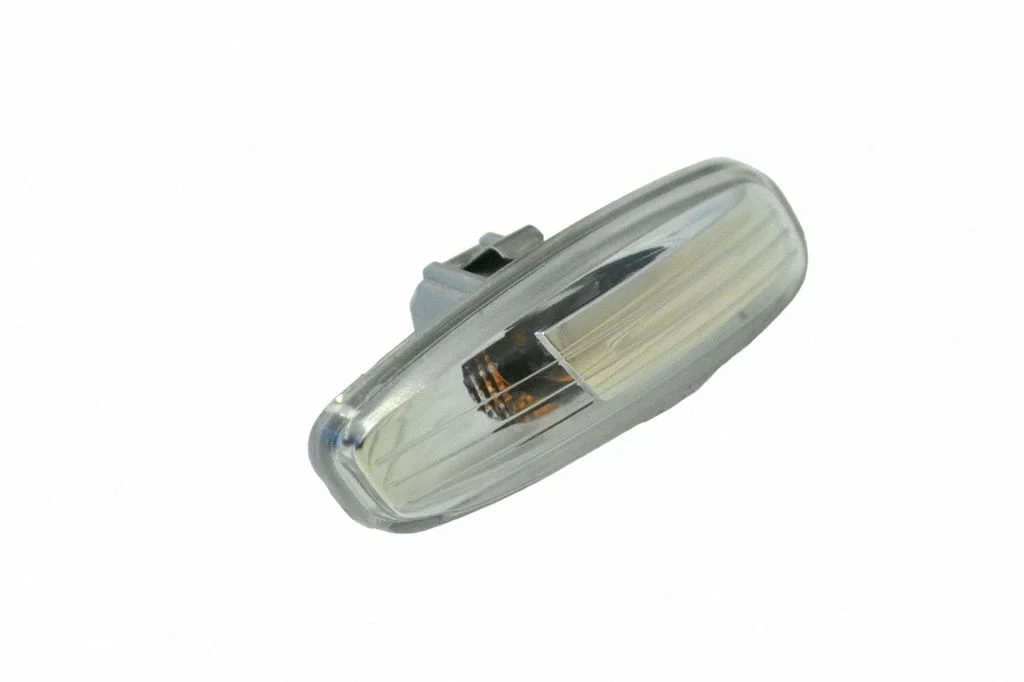 Pagrieziena lukturis spogulī 9680005180