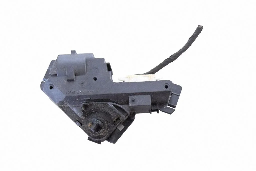 Lukturu augstuma regulēšanas motoriņš 90124817