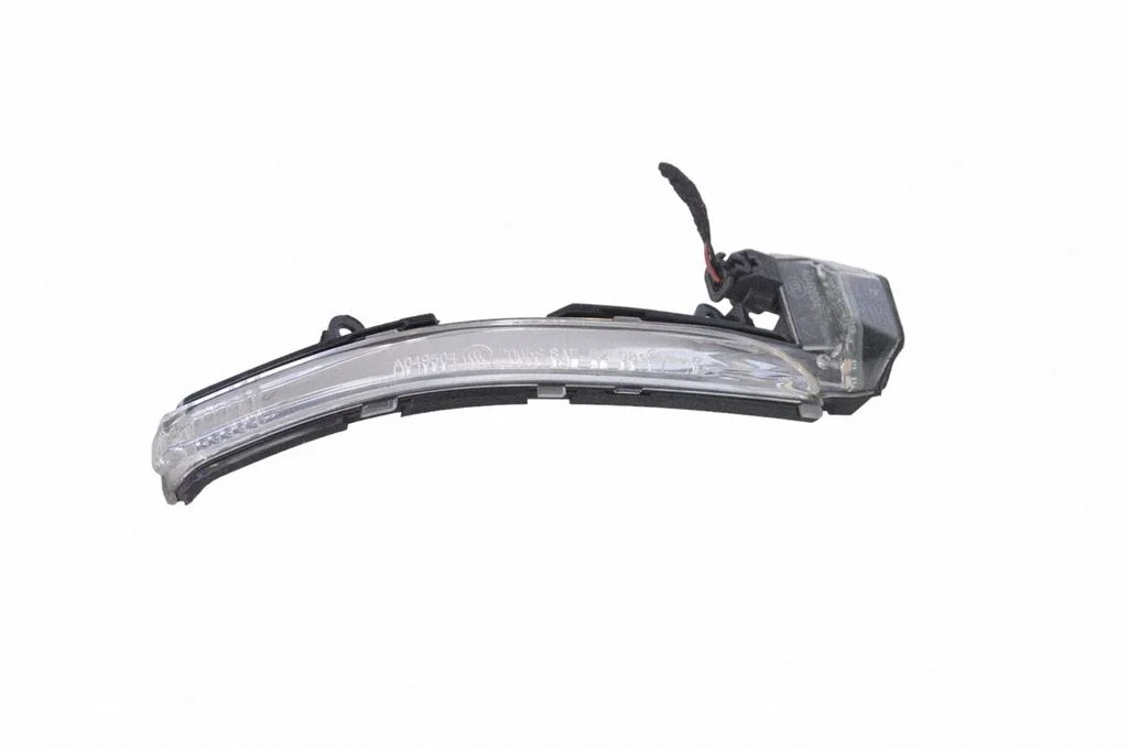 Pagrieziena lukturis spogulī GX6313B381A
