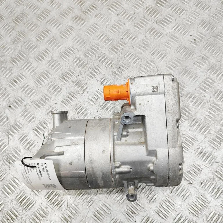 Gaisa kondicioniera kompresors (sūknis) 3WA816797E