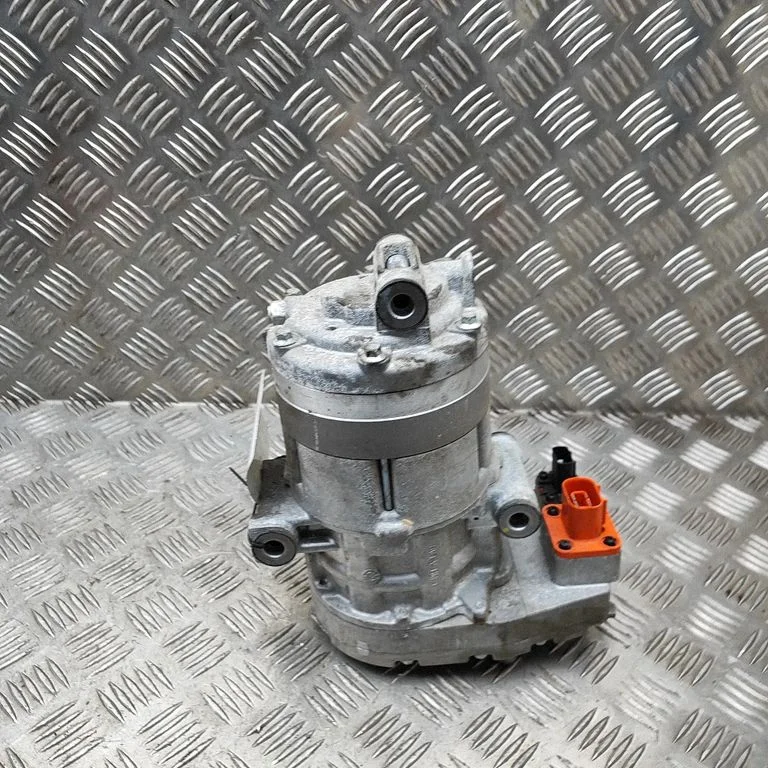 Kliimakompressor (pump) 977E1EV200 – KIA EV3 (2024-)