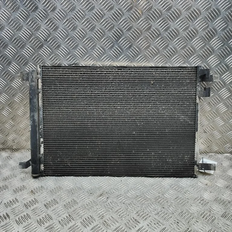 Gaisa kondicioniera dzesēšanas radiators (kondensators) 5Q0816411