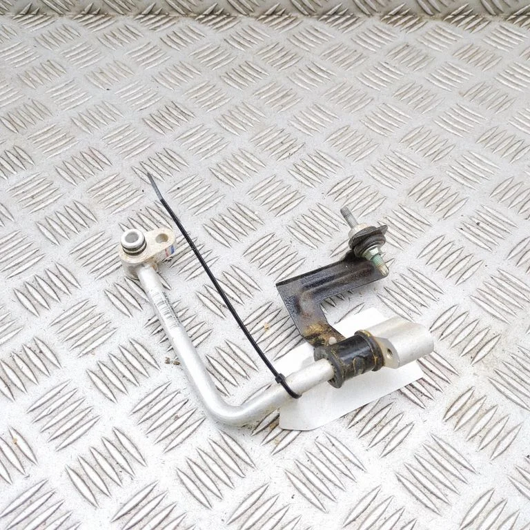 Air conditioning (A/C) pipe/hose SA3HJ8108220