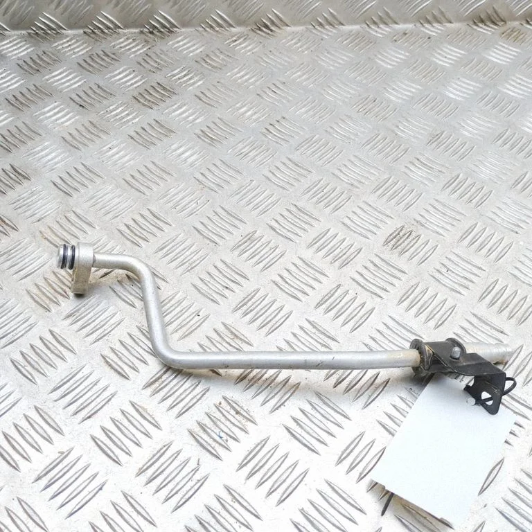 Air conditioning (A/C) pipe/hose 1486819000