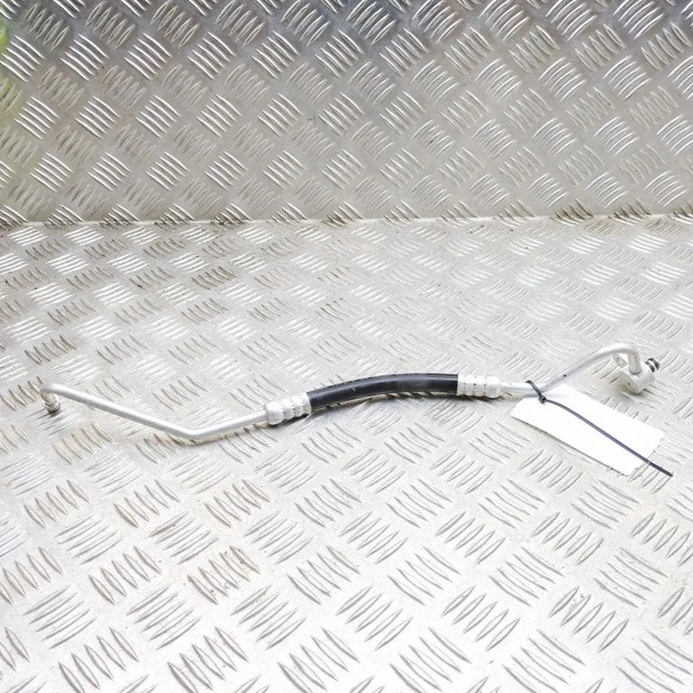 Air conditioning (A/C) pipe/hose 1370501600