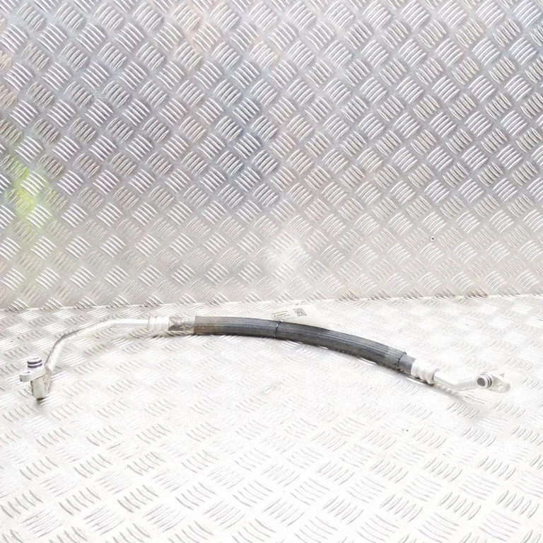 Kliimaseadme toru / voolik – BYD Seal U (2024-)