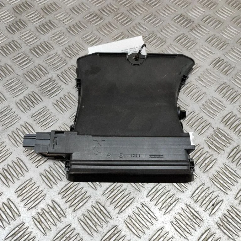 Krāsniņas radiators 67804010