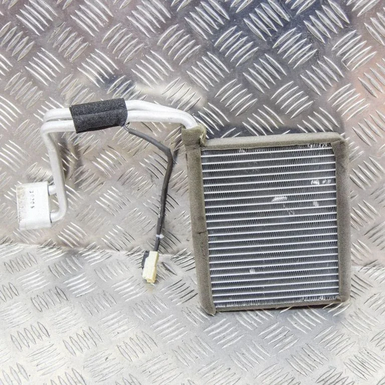 Krāsniņas radiators 30205