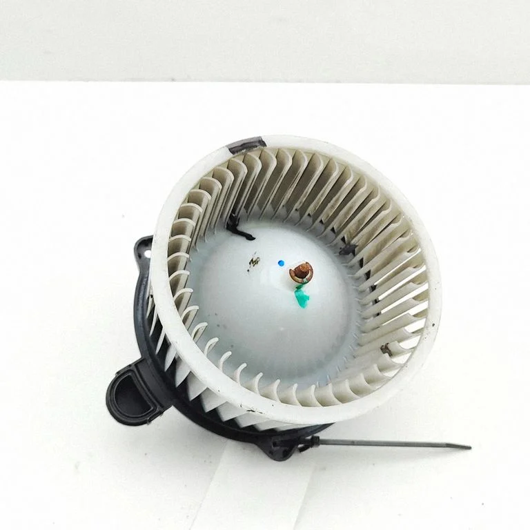 Salongipuhur F00S3B2444
