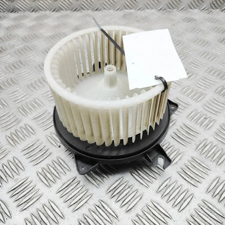 Heater fan/blower H031501070