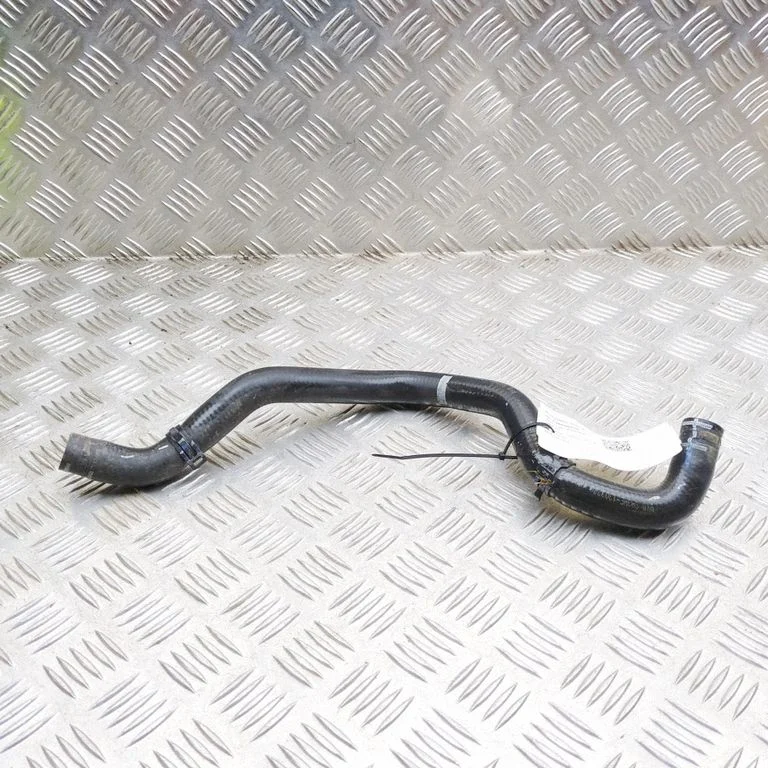 Engine coolant pipe/hose SA3HE1303230
