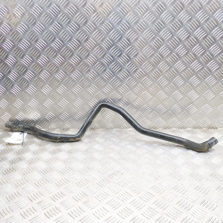 Engine coolant pipe/hose SA3HJ1303240A