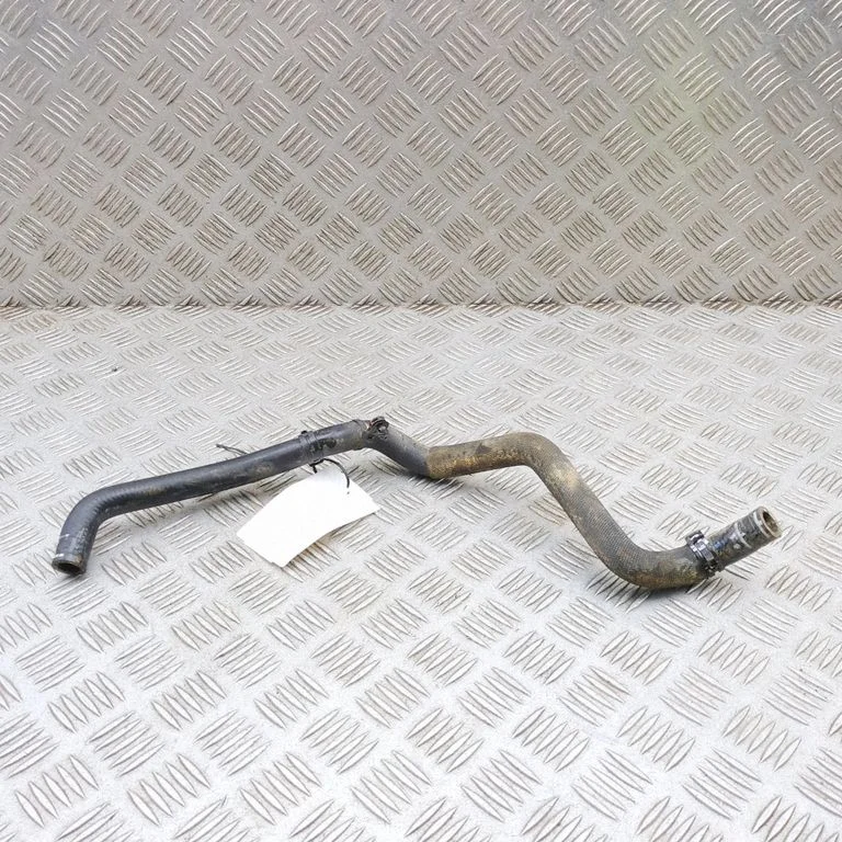 Engine coolant pipe/hose SA3HJ1303260