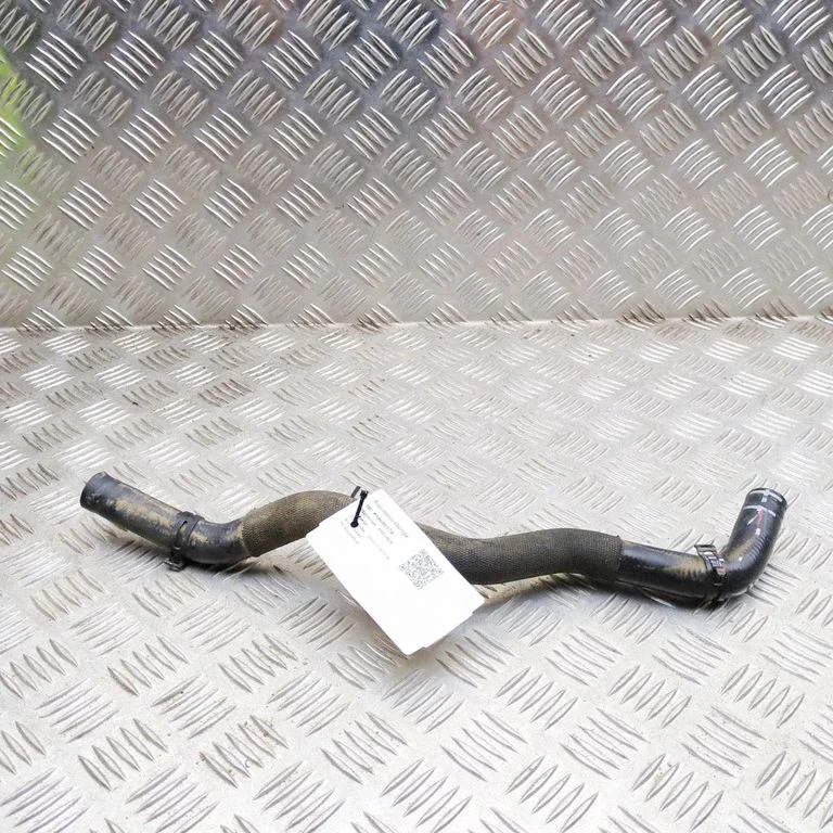 Engine coolant pipe/hose 1299984200