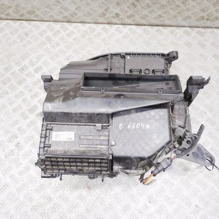 Salona klimata mezgla komplekts 1EA820153P