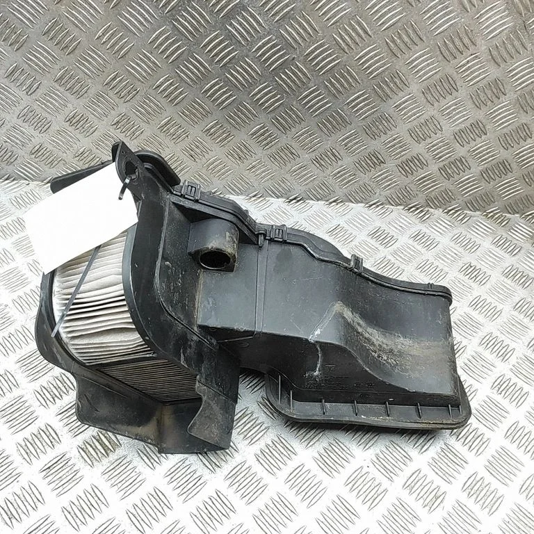 Salongi õhufiltri komplekt – Porsche 911 991 (2011-2019)